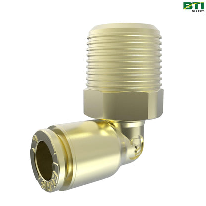 AN303013: Hose Fitting