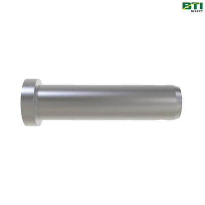 N403303: Intermediate Hinge Pin