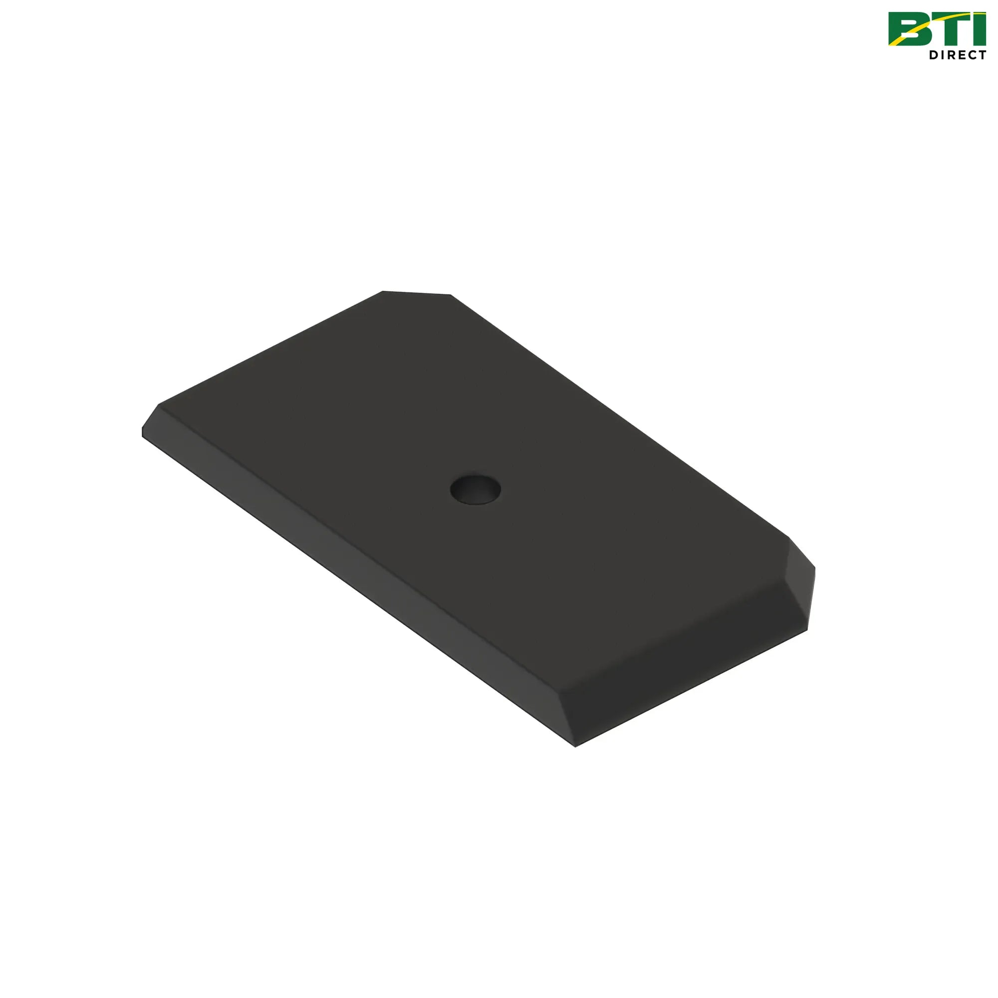 N316805: Axle Shim