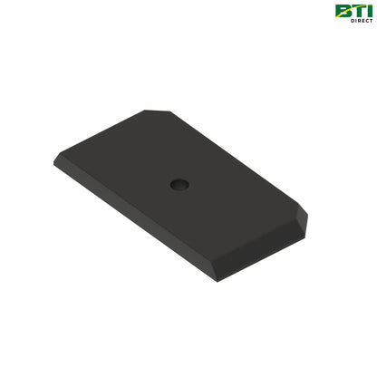 N316805: Axle Shim
