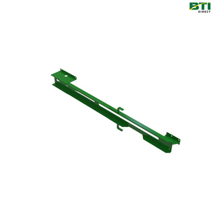 AN374617: Left Side Wrap Roll Lift Linkage Channel