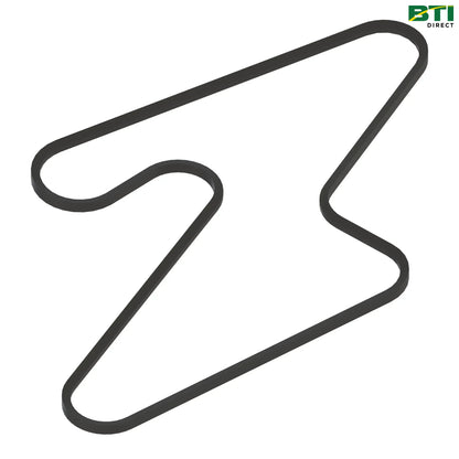 UC39235: Mower Deck V-Belt, Effective Length 2629 mm (103.5 inch)