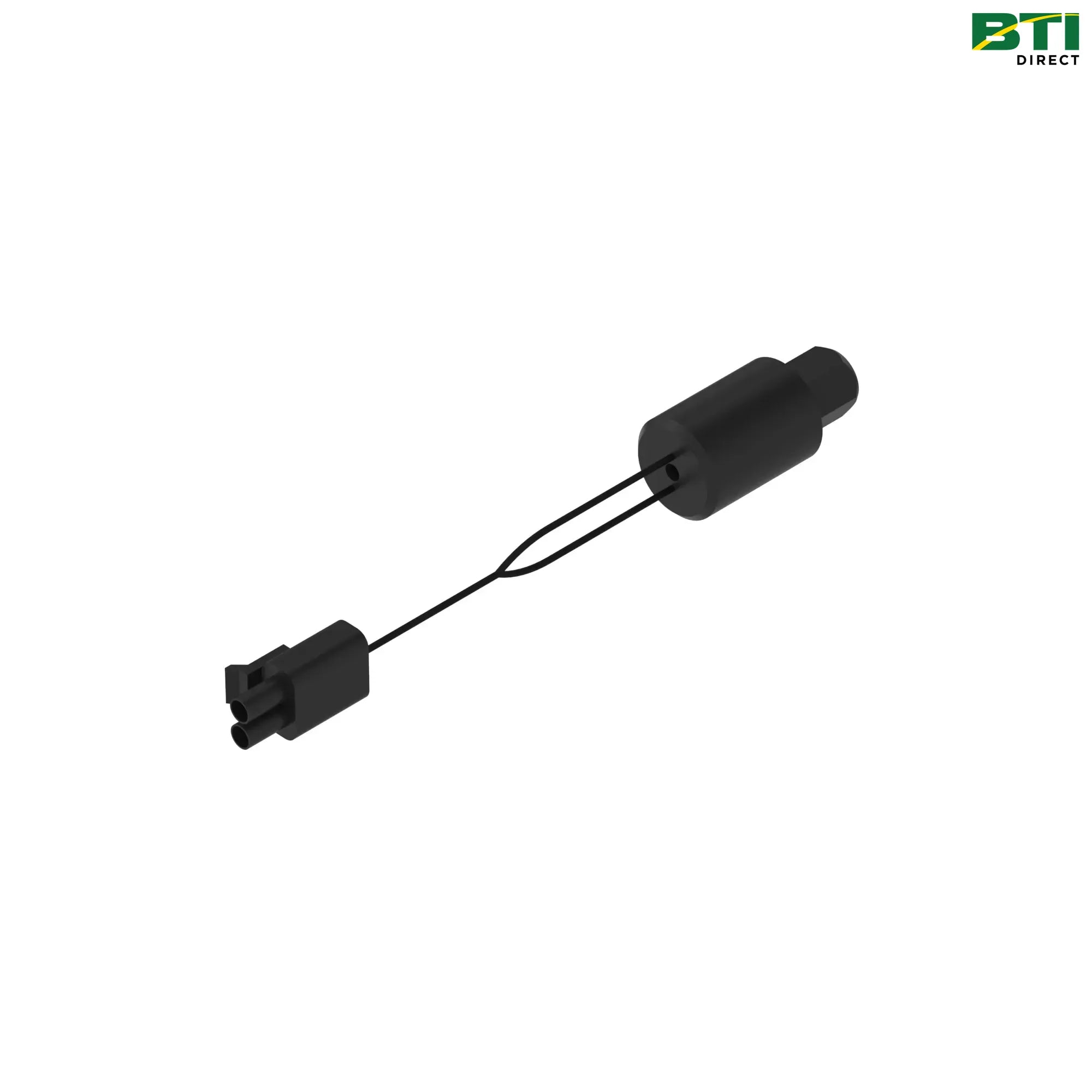 RE17366: Pressure Switch