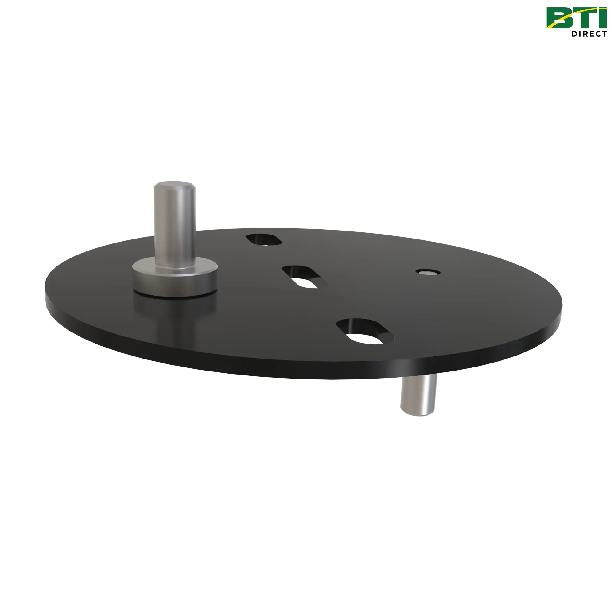 AXE68216: Crankshaft
