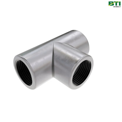 N309890: Tee Fitting