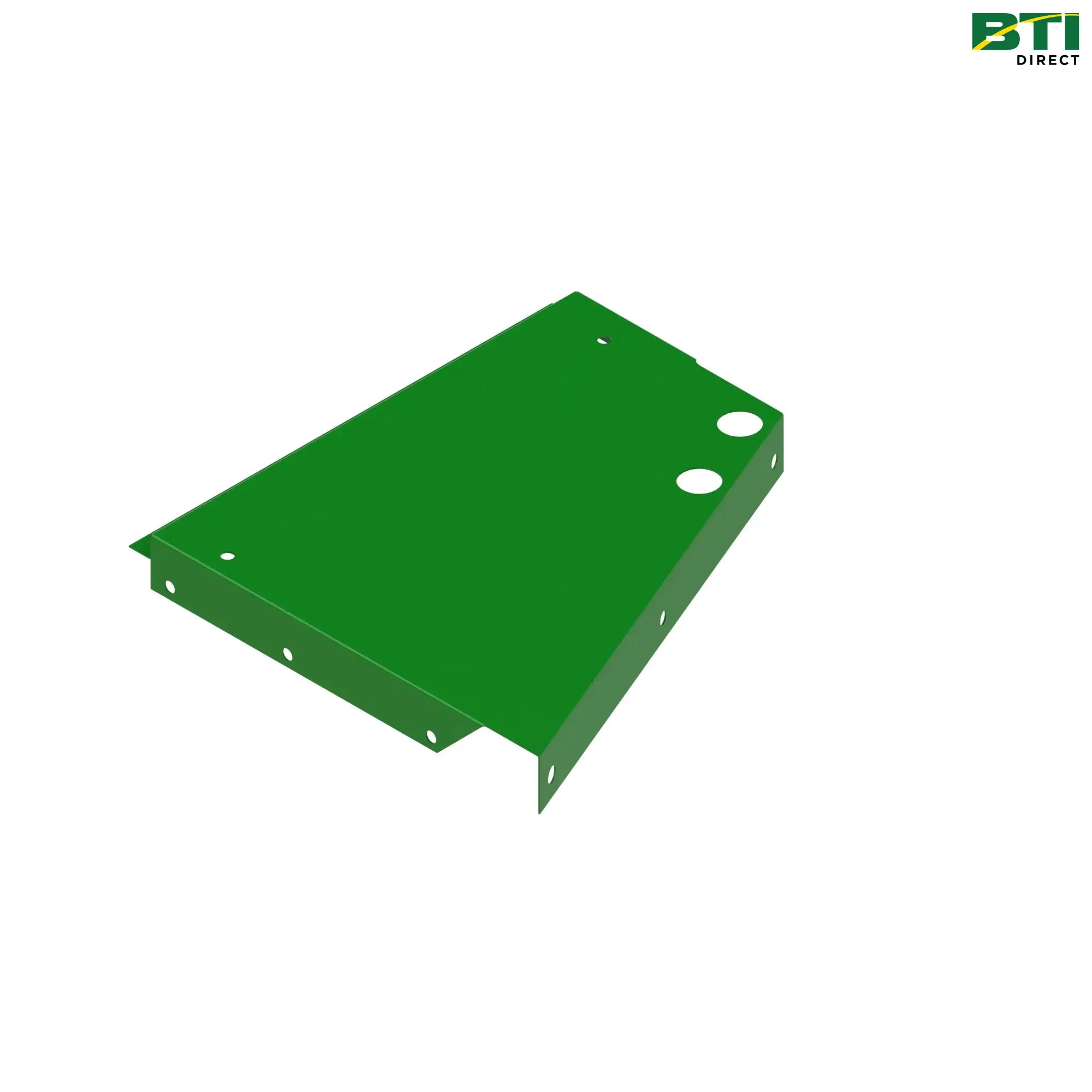 N220631: Panel