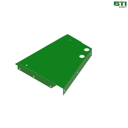 N220631: Panel