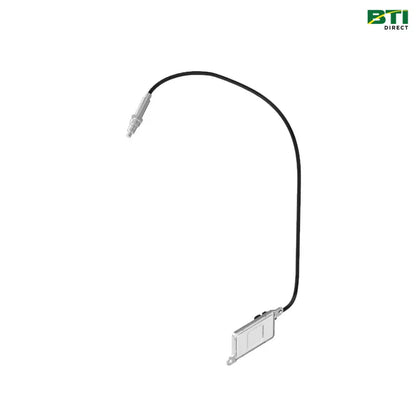 AXE59876: Nitrogen Oxide (NOx) Sensor