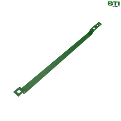 N220959: Retainer