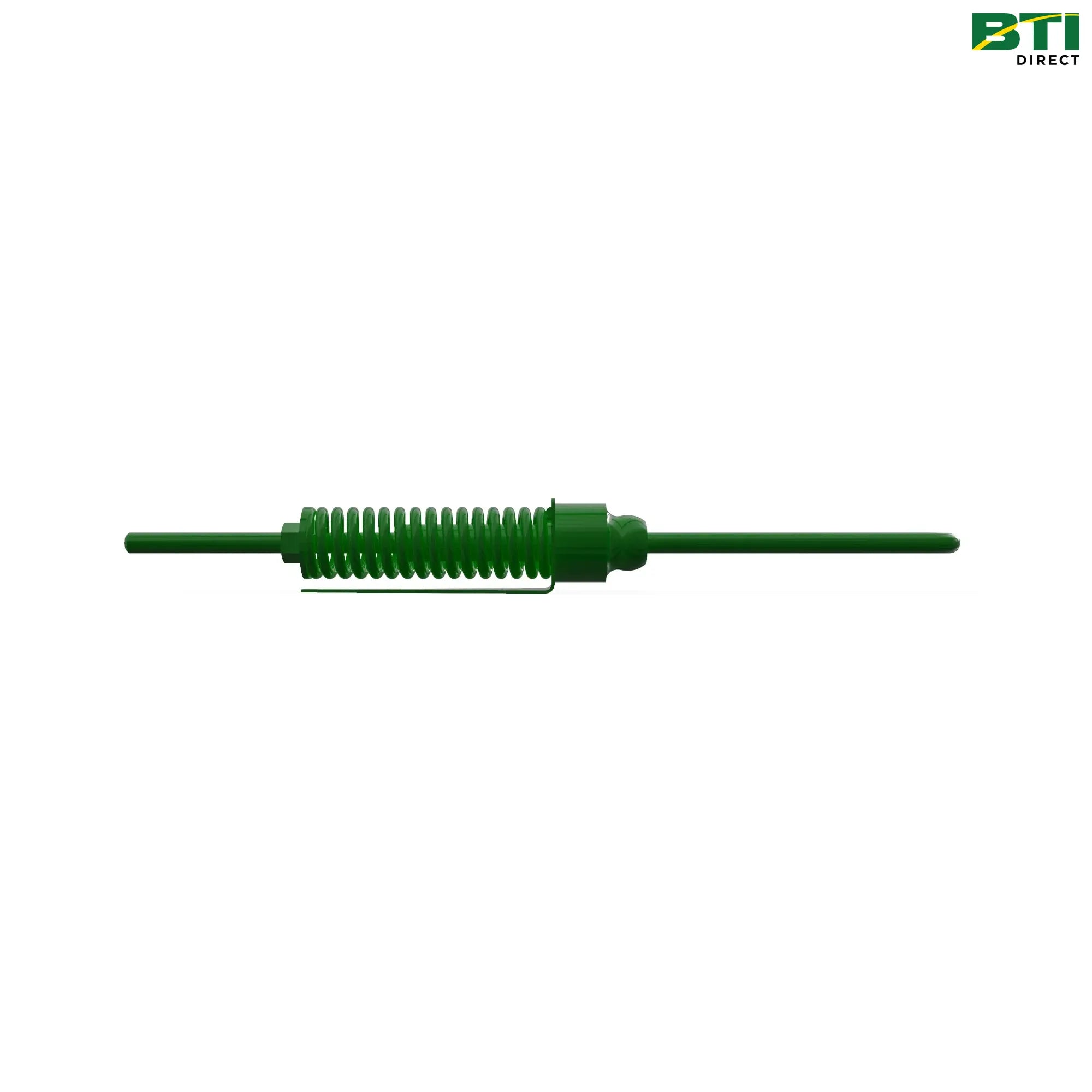 AXE56503: Spring Assembly