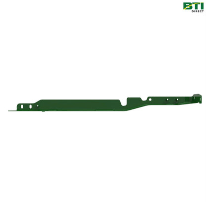 AL211275: Cooler Package Side Panel Support, Left Side