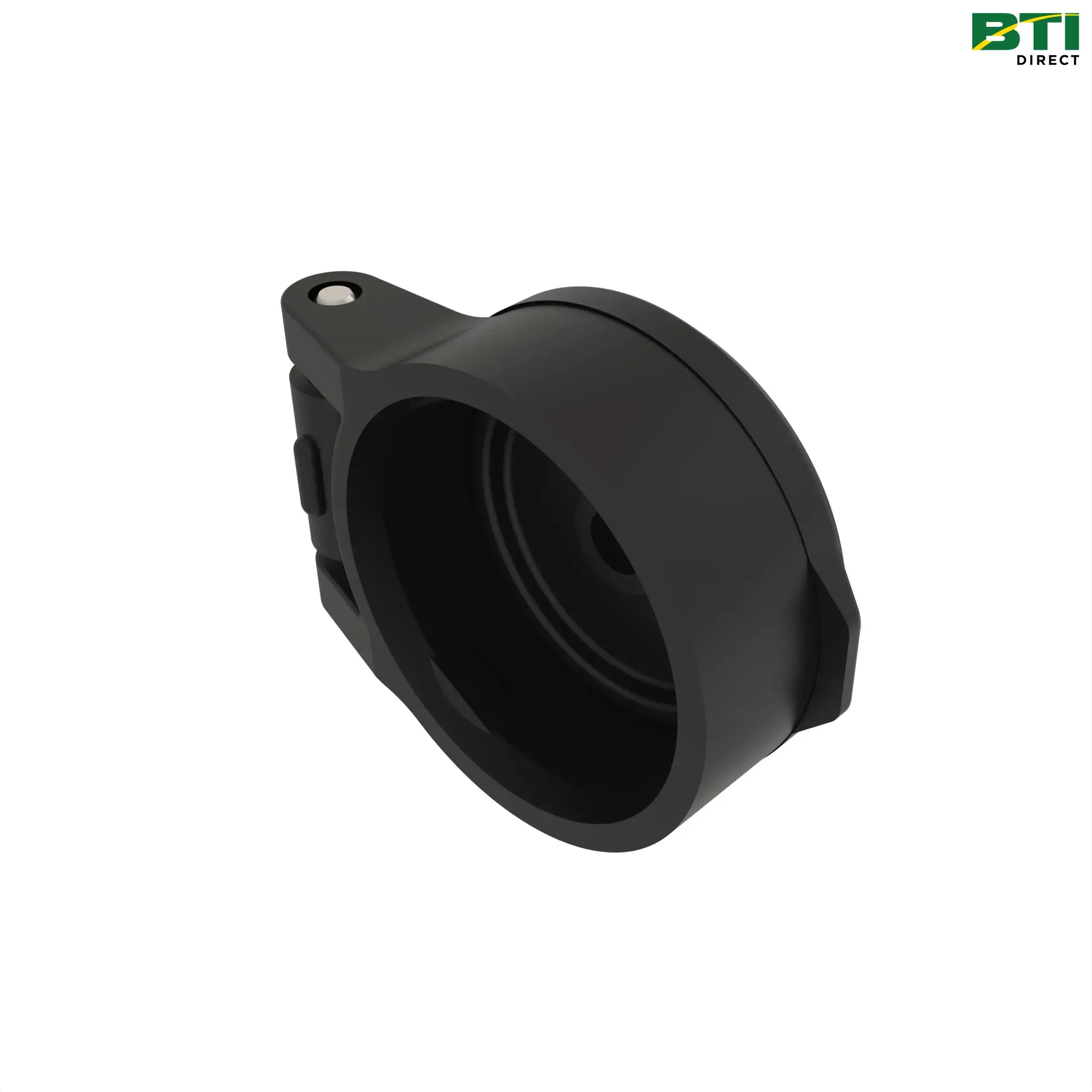 RE219268: Dust Cap