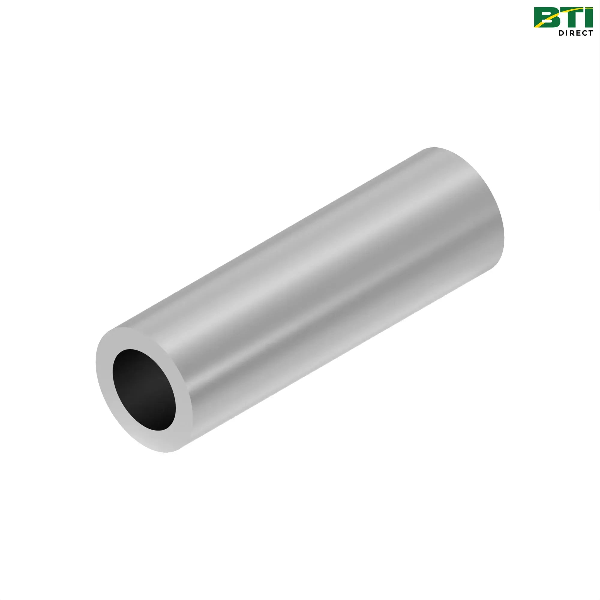 N237339: Plain Spacer
