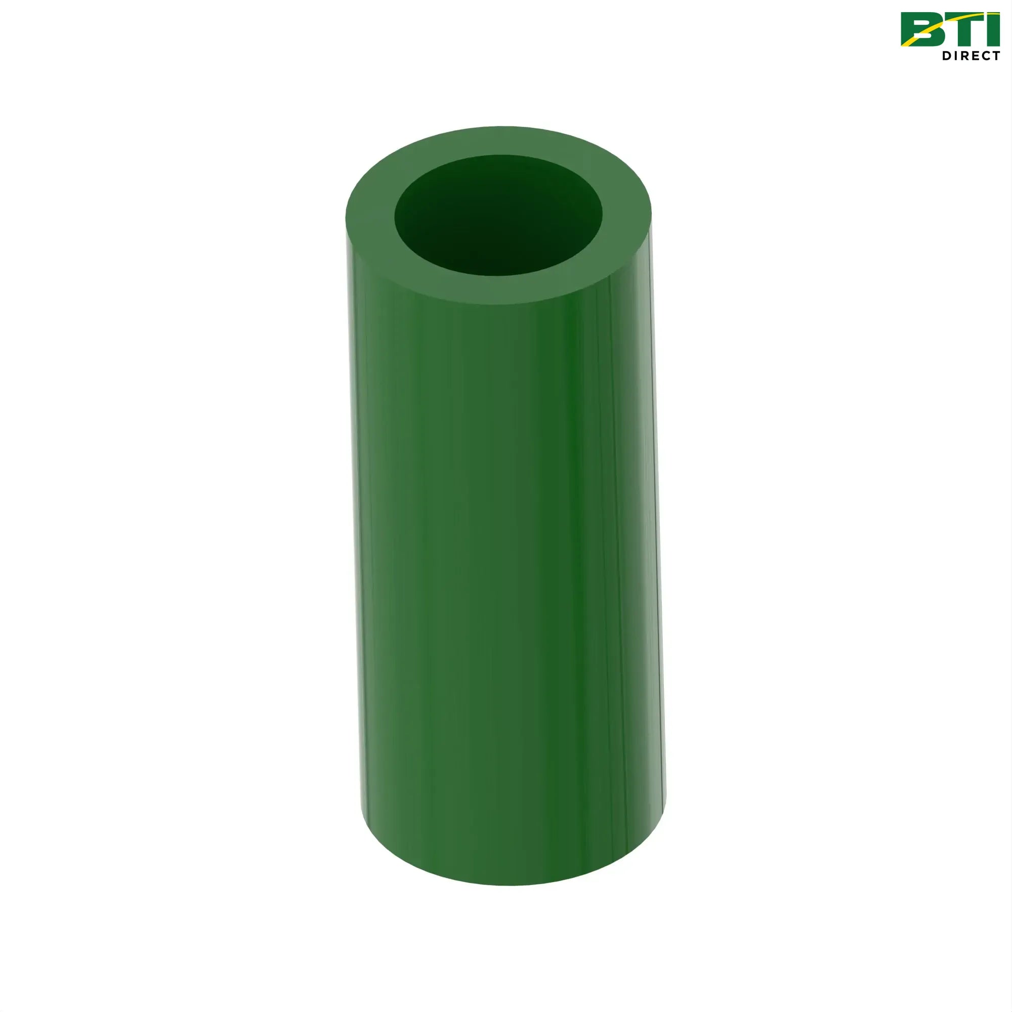 N206140: Handrail Support Spacer