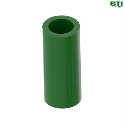 N206140: Handrail Support Spacer