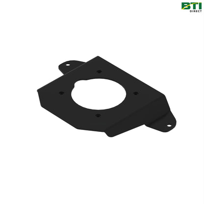 AXE69326: Bracket