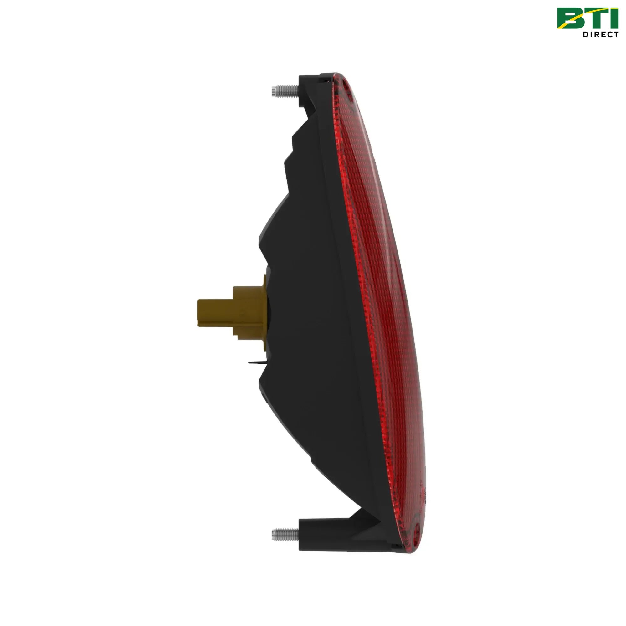 RE269644: Tail Lamp, 12 Volts, 26.88 Watts