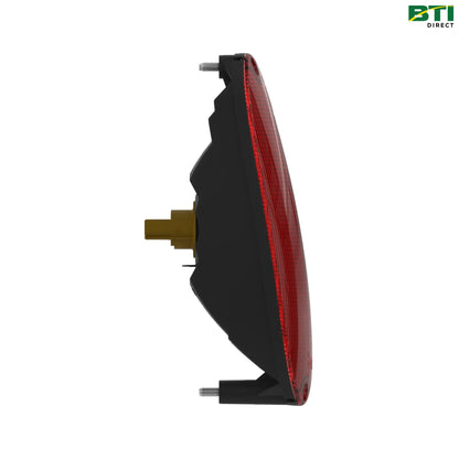 RE269644: Tail Lamp, 12 Volts, 26.88 Watts