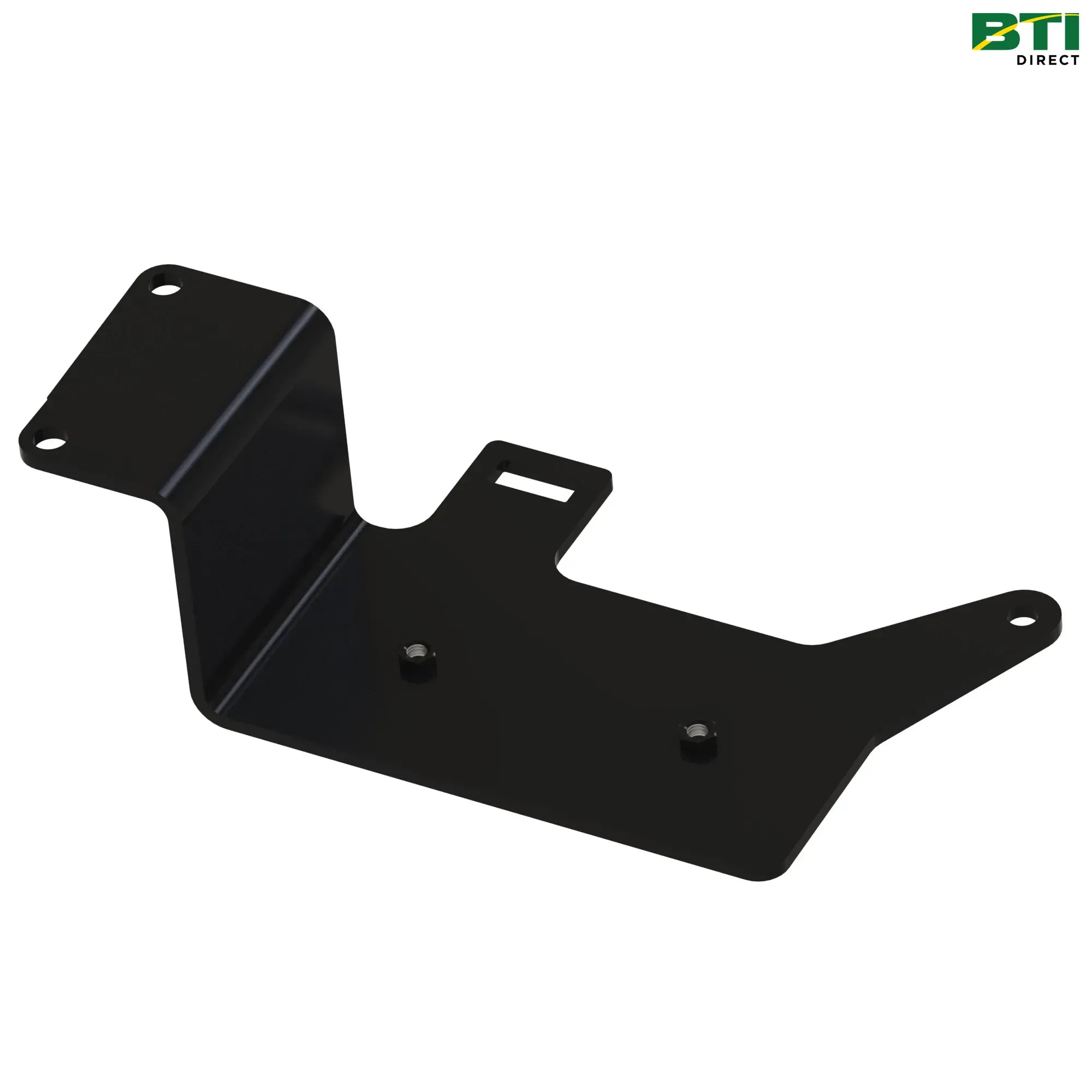 RE213261: Assembly Rear Bracket