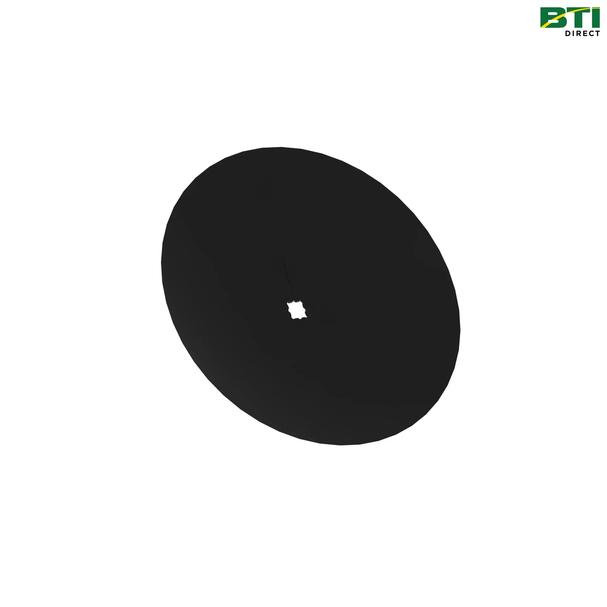 N404601: Disk Blade