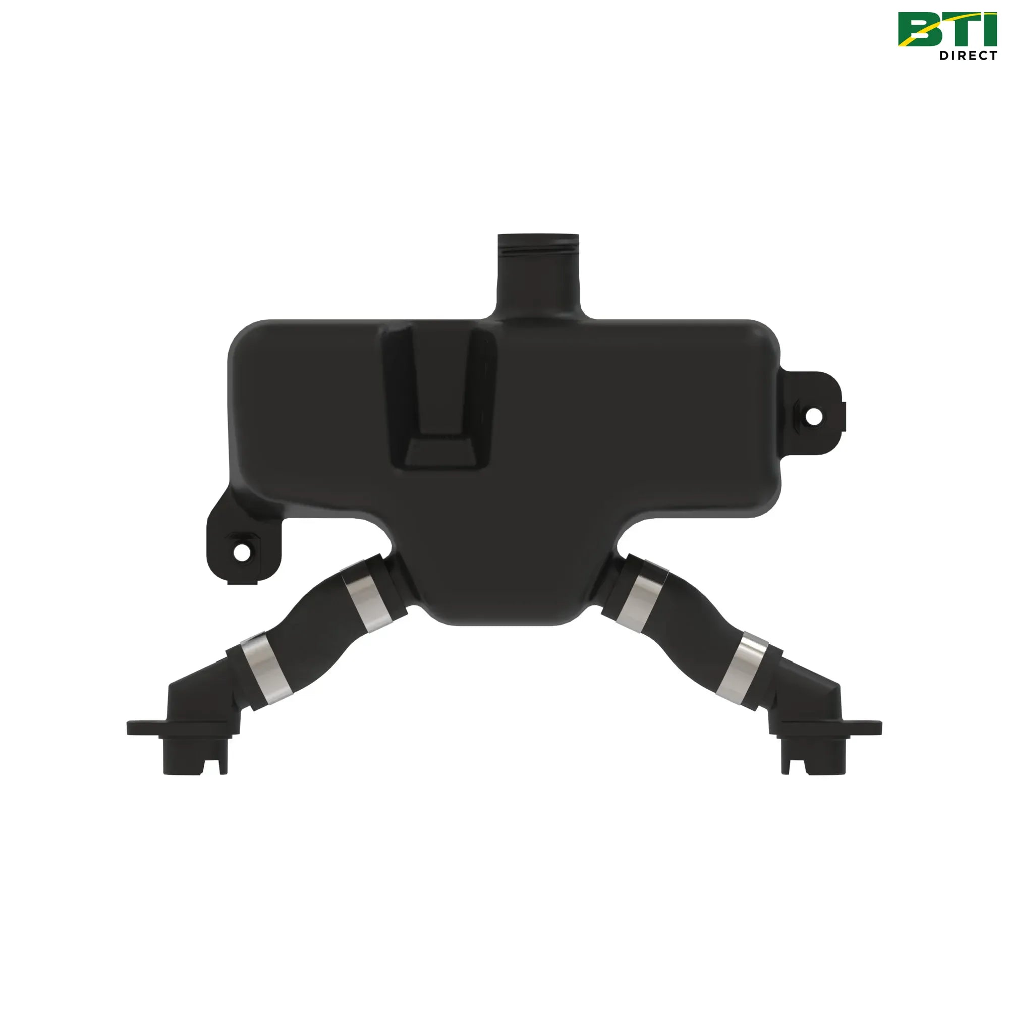 AUC11843: Hydraulic Reservoir