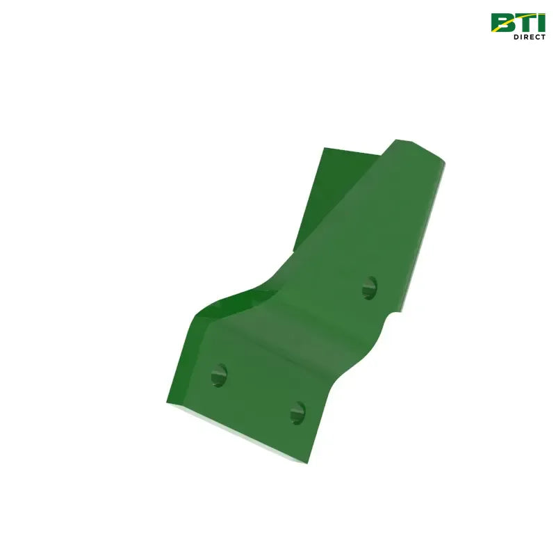 N241270: Bracket