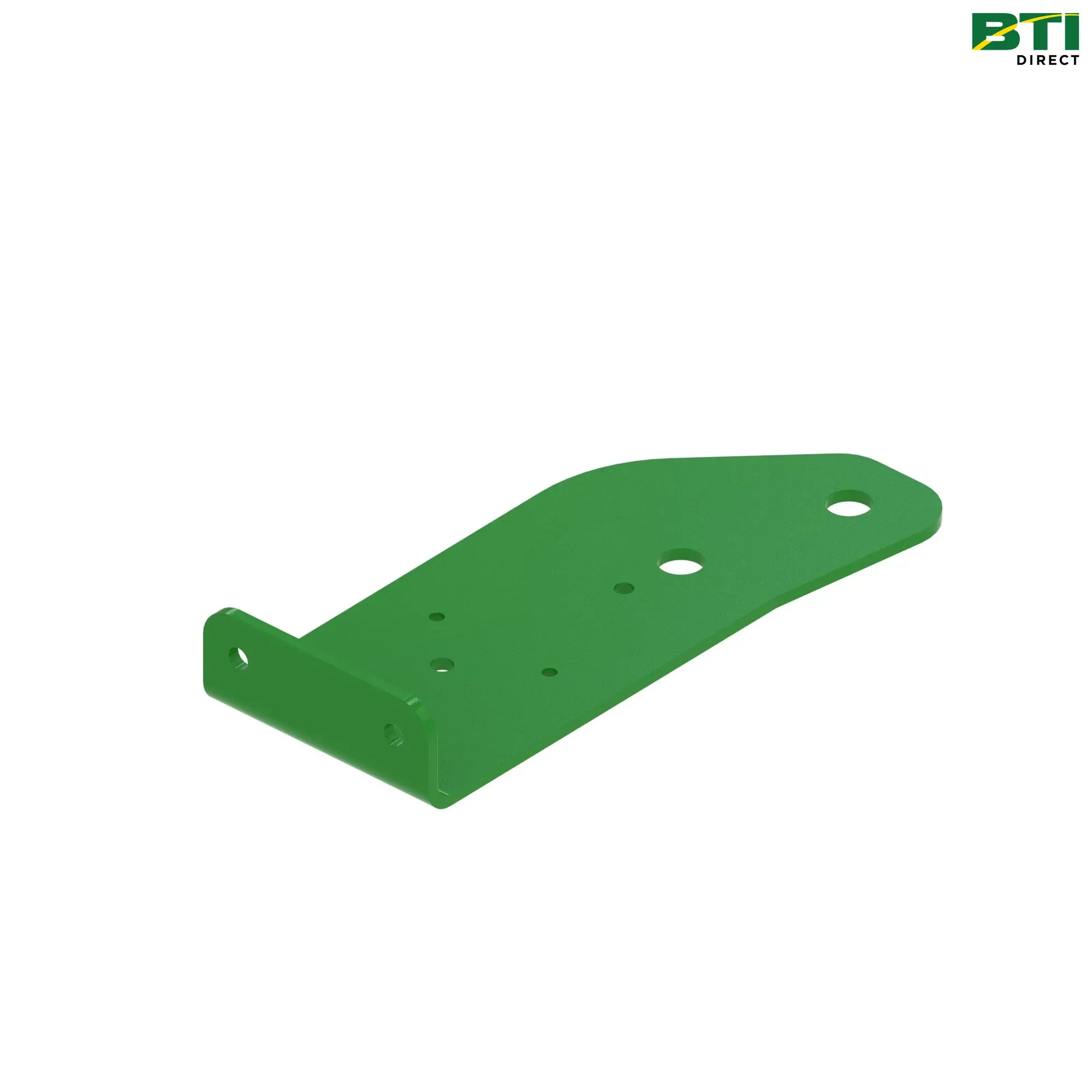 N239004: Wing Anchor Plate