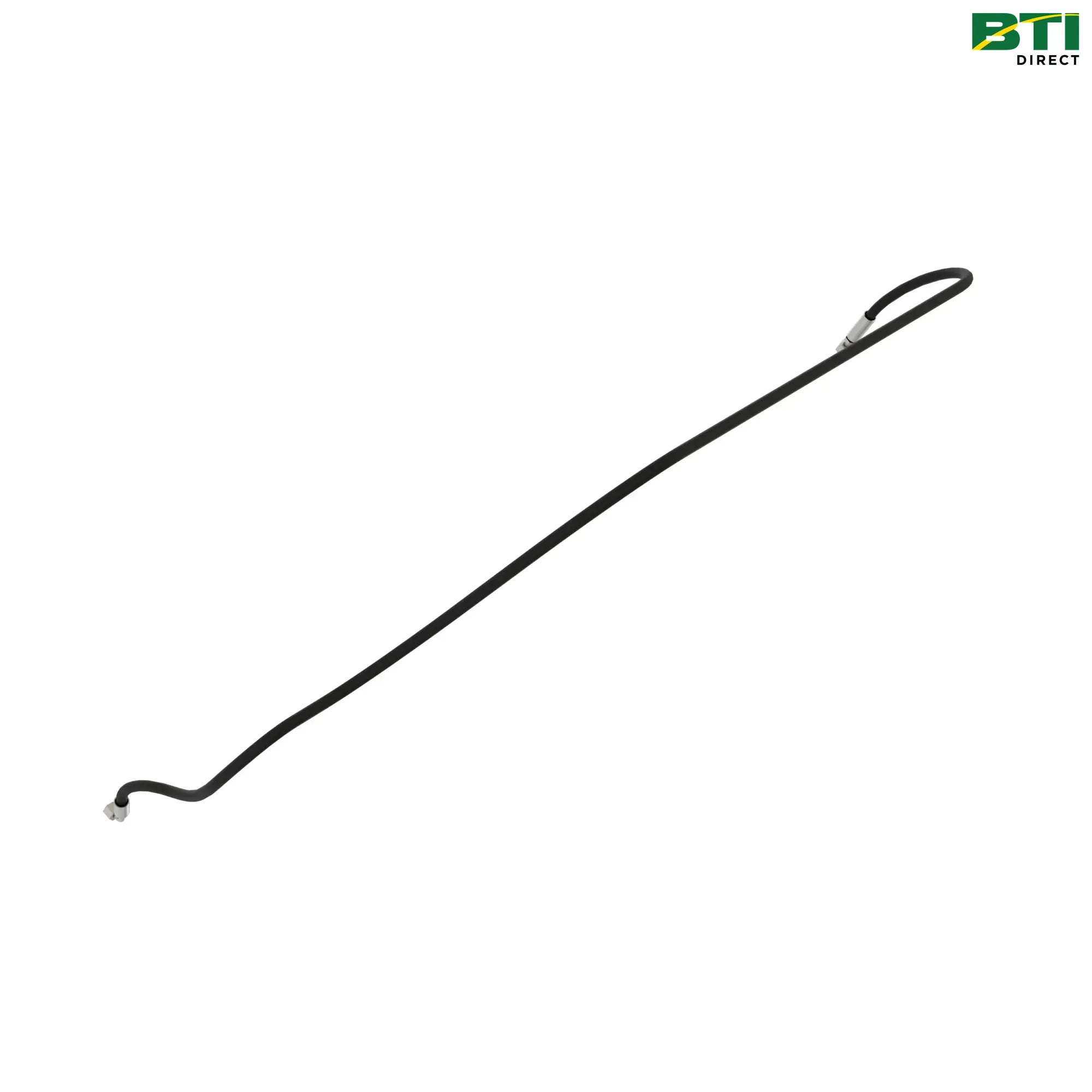 AXE34274: Hydraulic Hose
