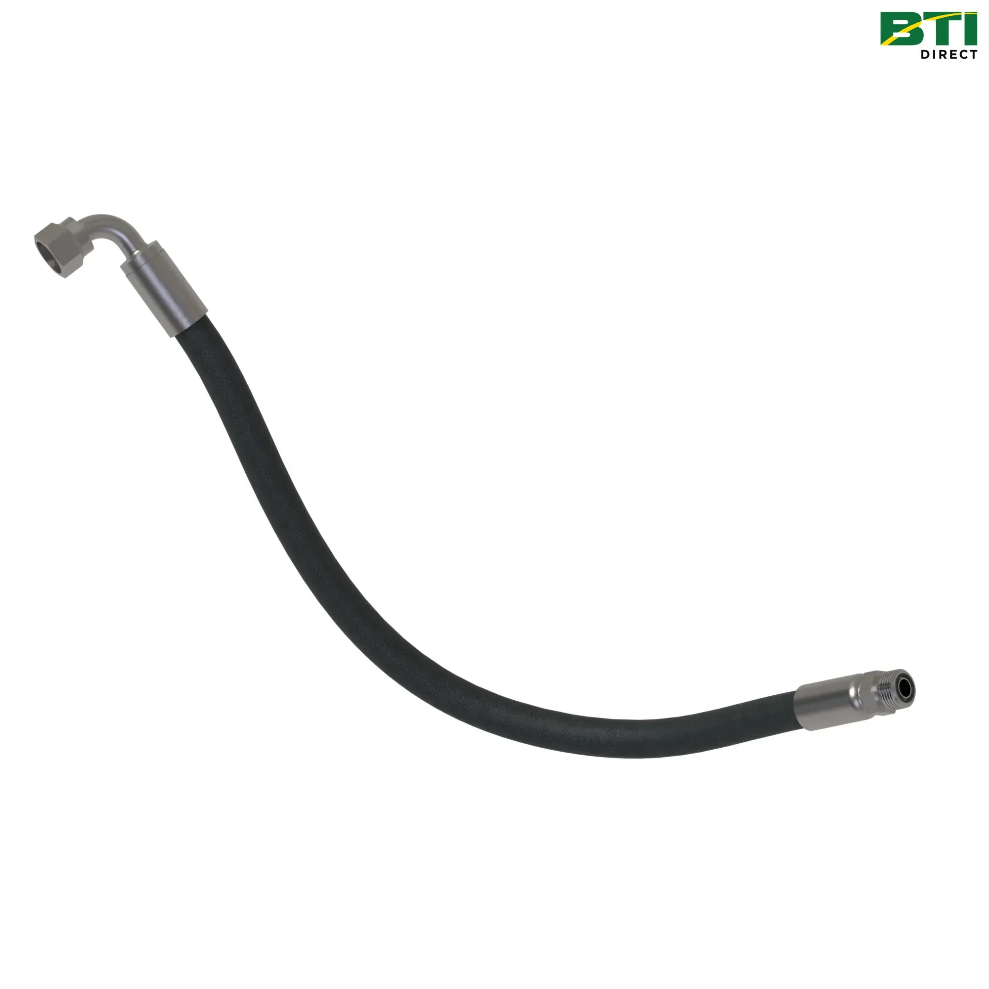 RE266438: PTO Supply Hydraulic Hose