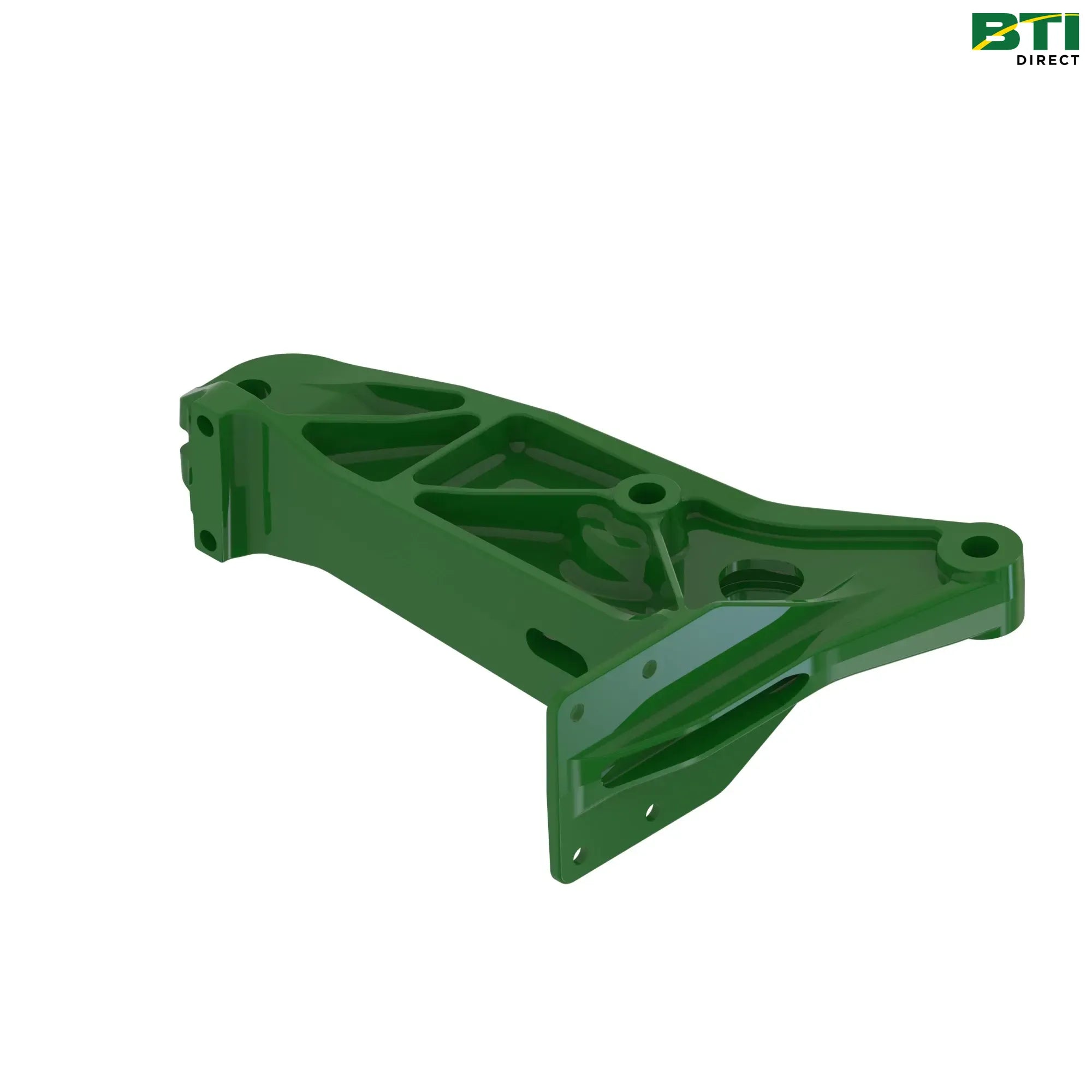 N239458: Wing Fold Hinge Bracket