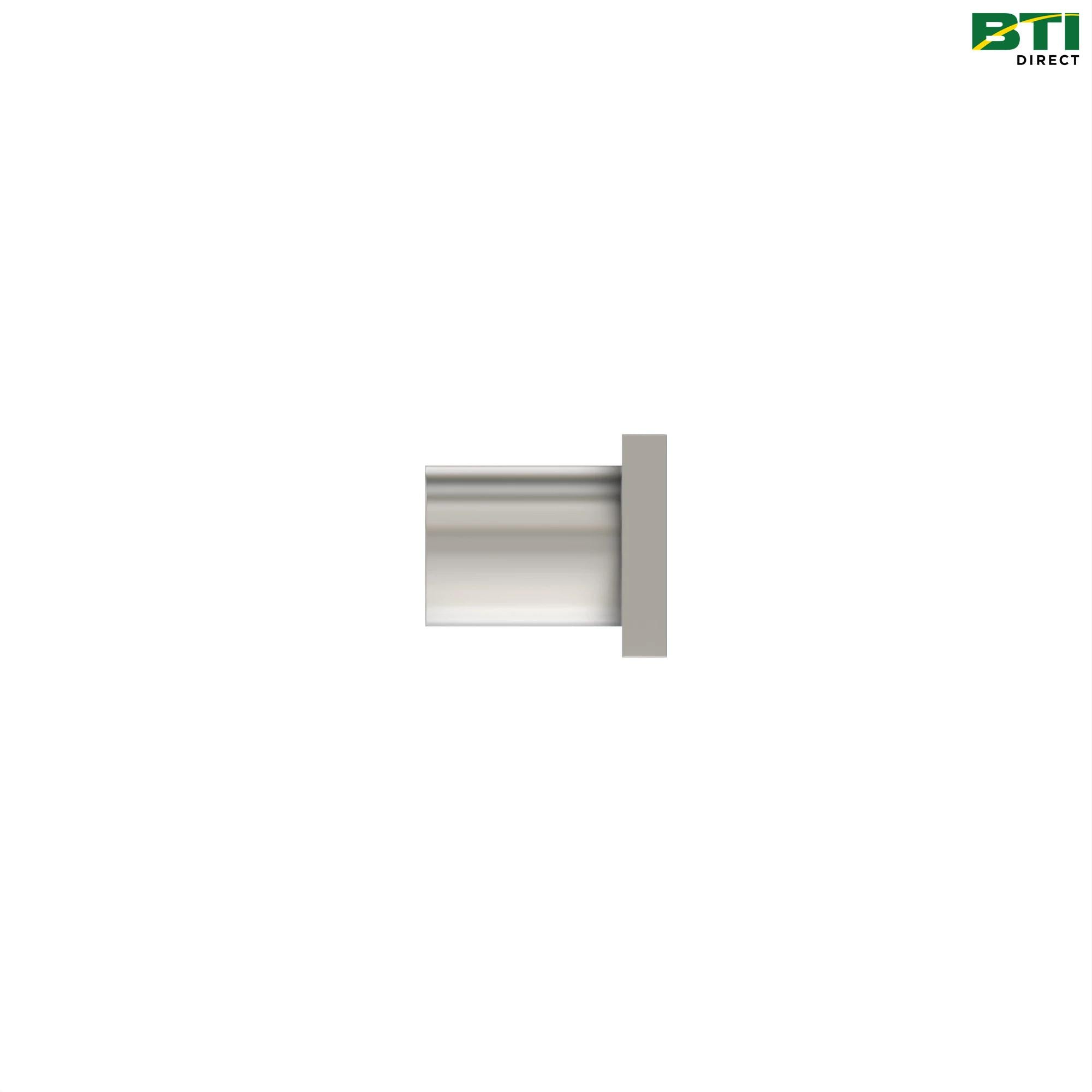 AL181065: Holder