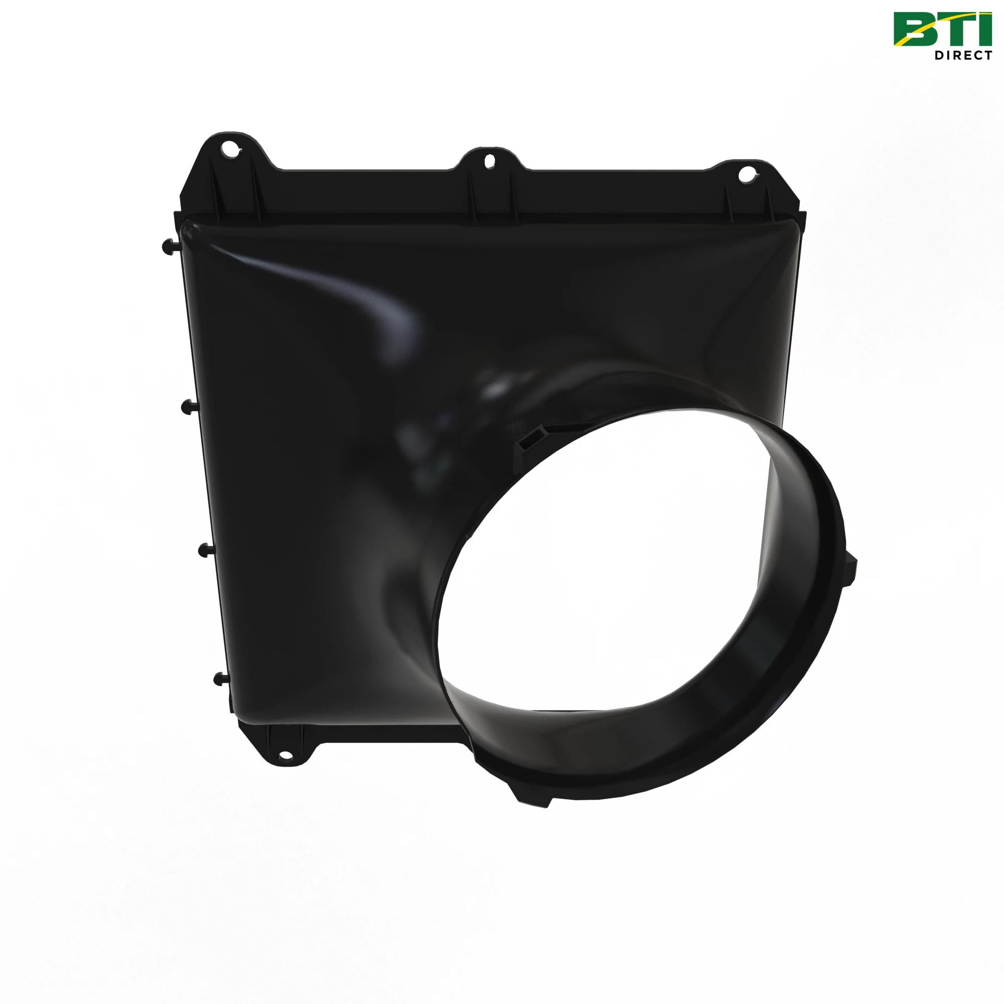 L215156: Vacuum Fan Shroud