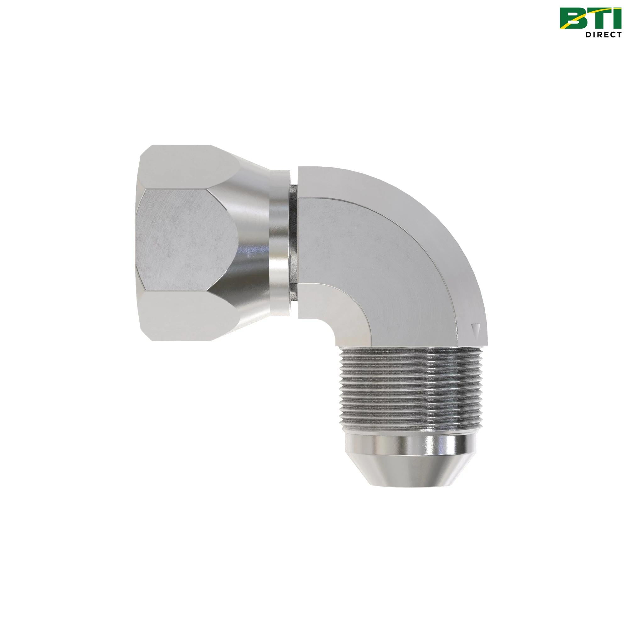 AR35710: 90 Degree Elbow Fitting