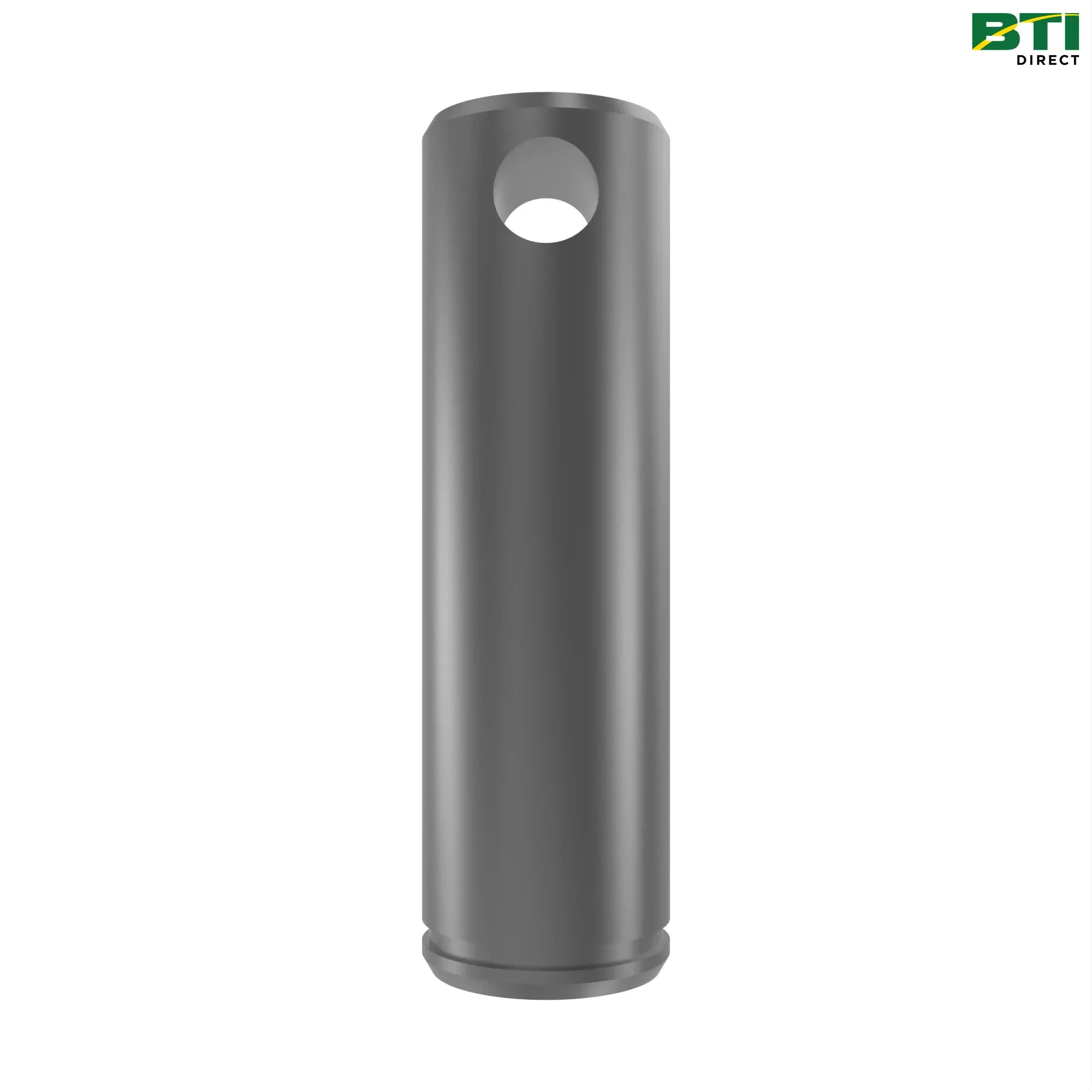 N317571: Groove Pin