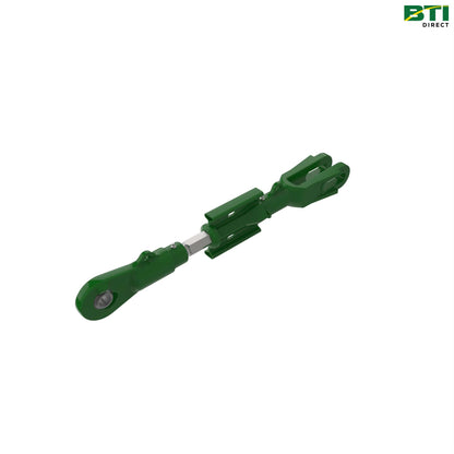 AL221504: Lift Link, Category 3
