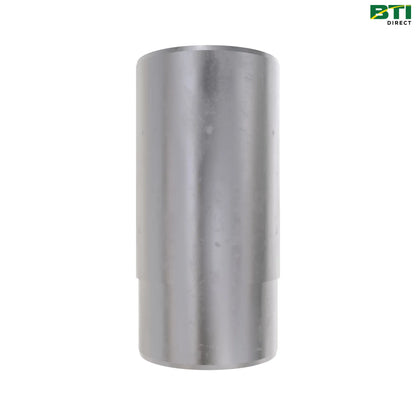 N370868: Flanged Bushing