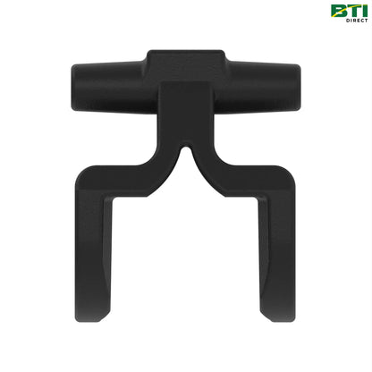 N134958: Clamp
