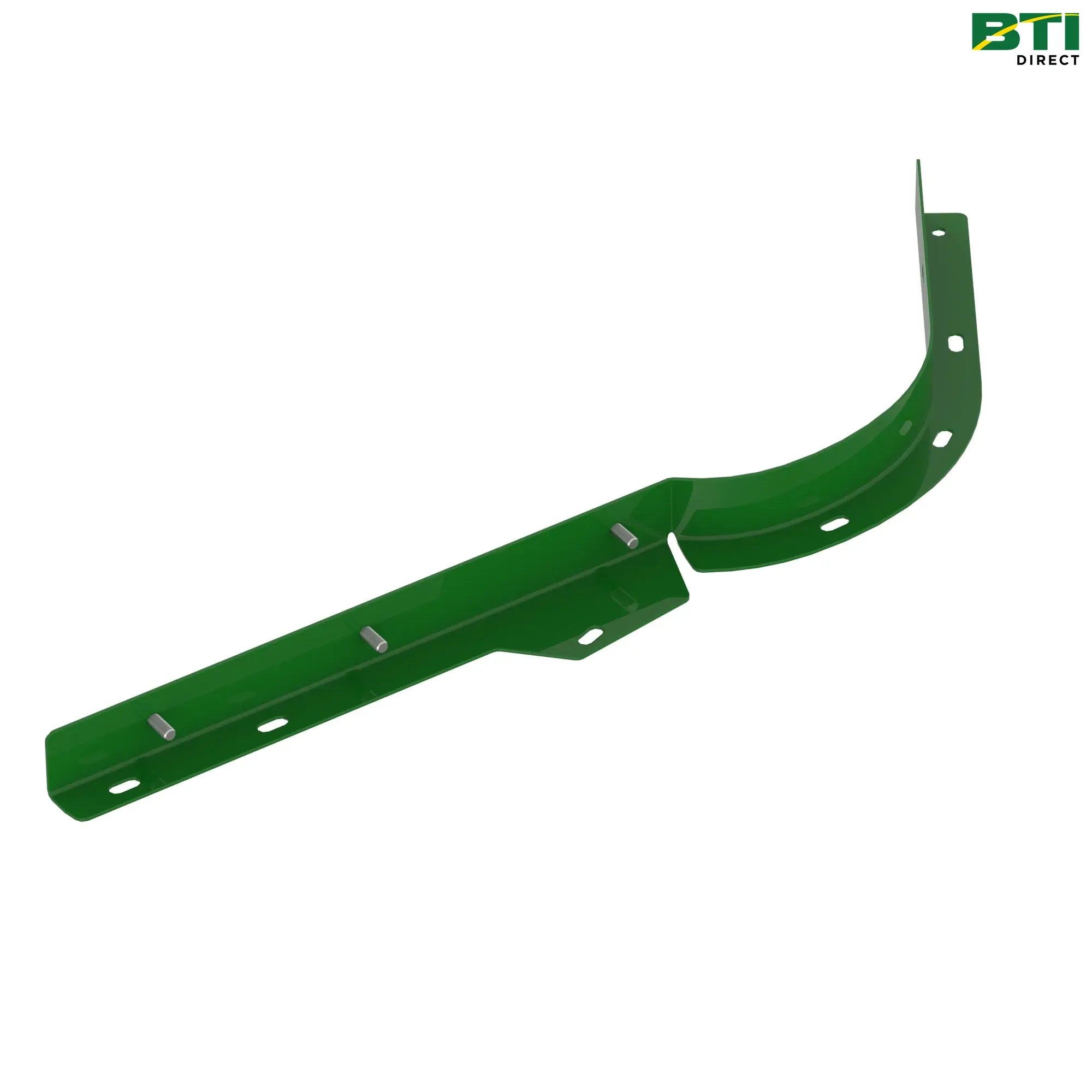 AXE55009: Auger Reinforcement, Left Side