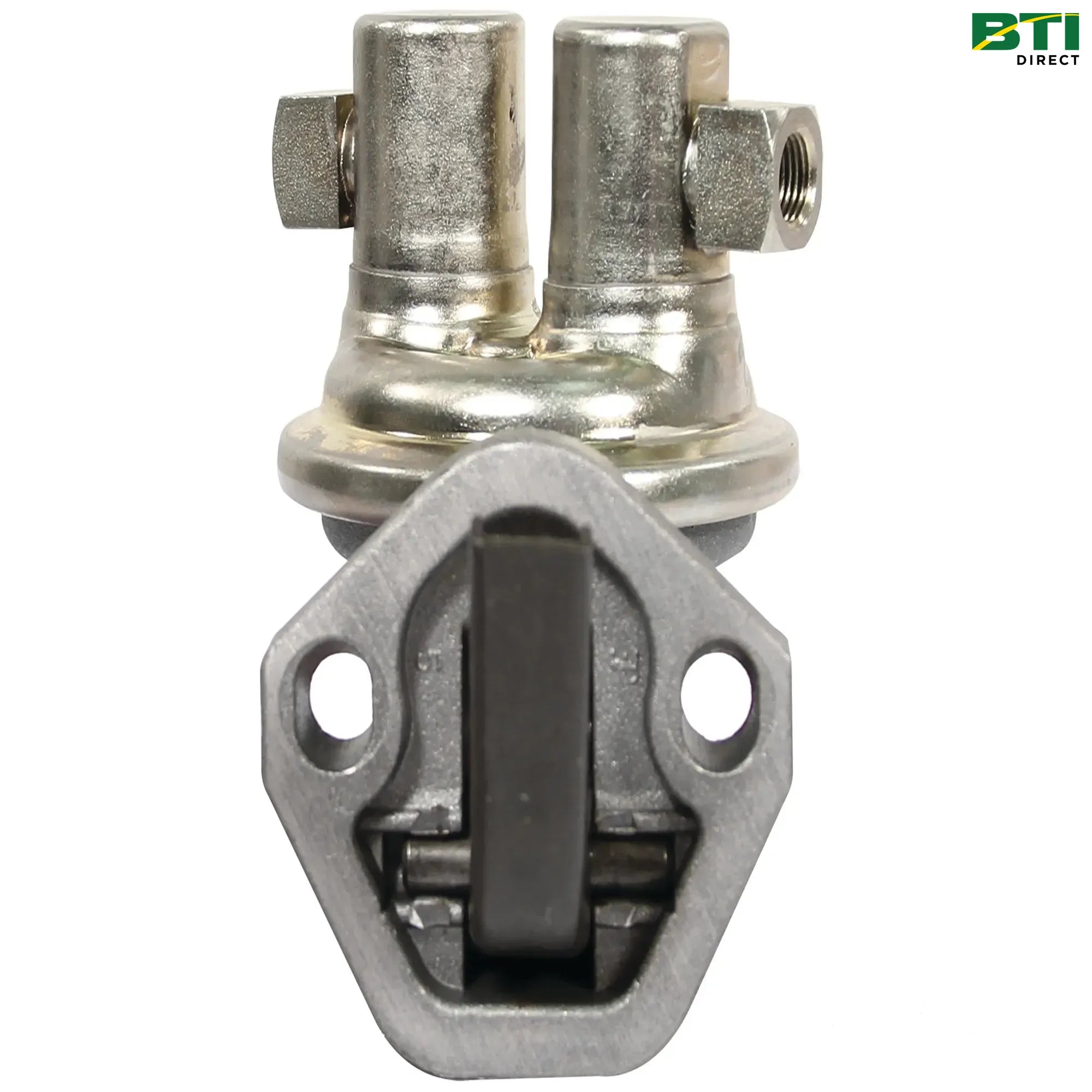 AR49771: Fuel Transfer Pump