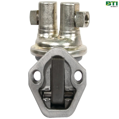 AR49771: Fuel Transfer Pump