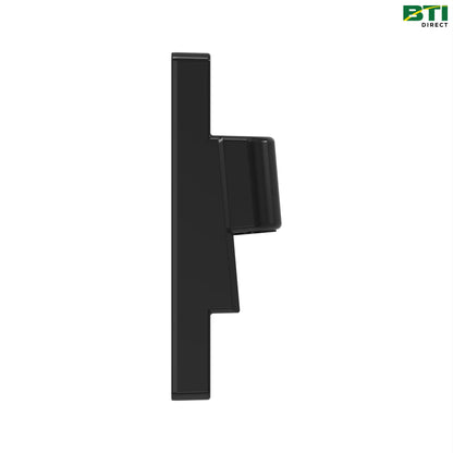 RE208272: Door Hinge