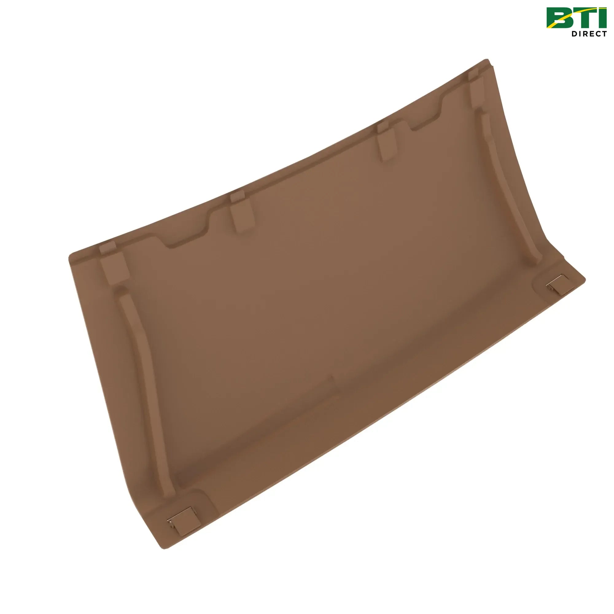 RE214464: Cab Upholstery Kit