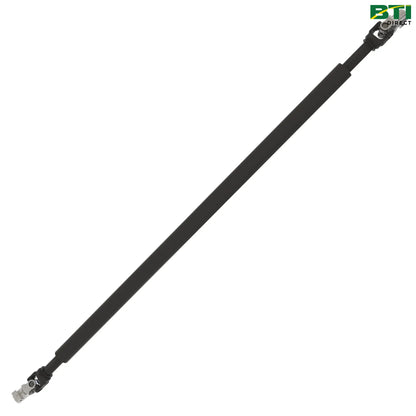AXE37962: Universal Driveshaft