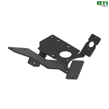 AL177770: Bracket