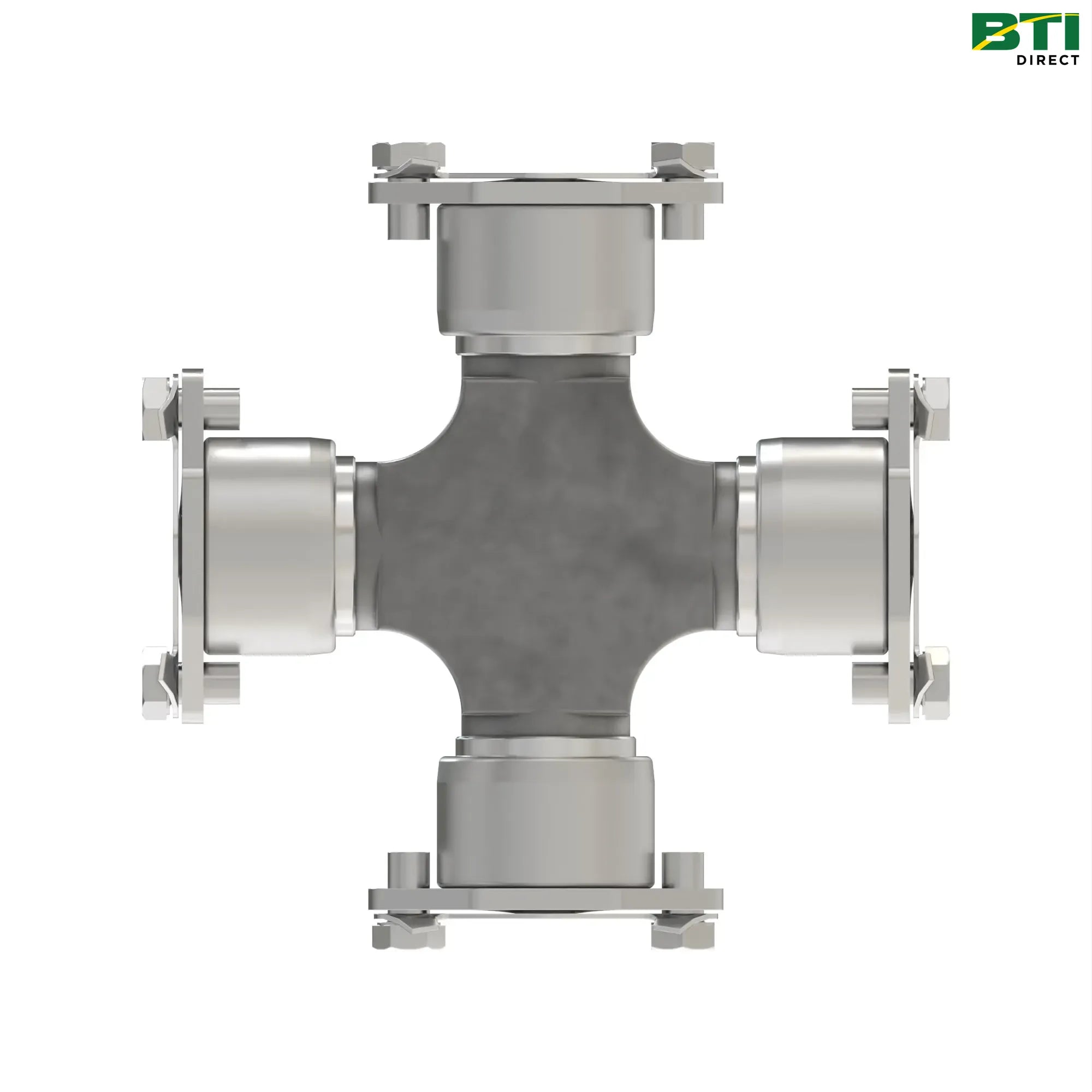 AXE16397: Universal Cross Joint Bearing