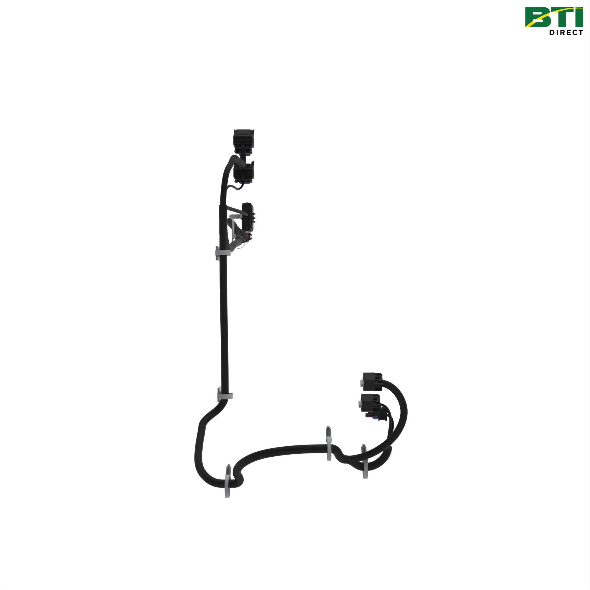 AXE48324: AutoTrac™ Controller Wiring Harness