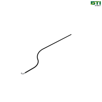 RE202958: Fuel Line Hose
