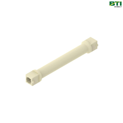 L206295: Wheel Angle Sensor Connection Shaft