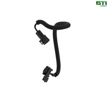 AL171871: Clutch Control Adapter Wiring Harness