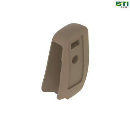 RE166302: Left Side Armrest Kit